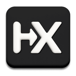 HyperionX
